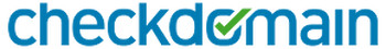 www.checkdomain.de/?utm_source=checkdomain&utm_medium=standby&utm_campaign=www.nashnush.com